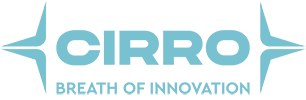 Cirro
